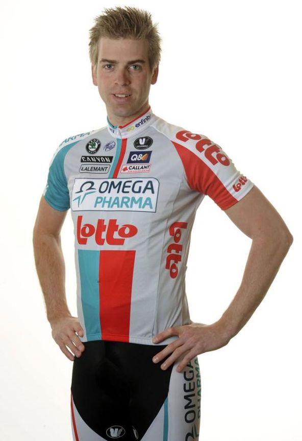 Maarten Neyens