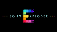 Song Exploder