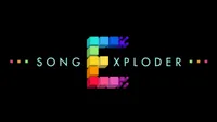 Song Exploder