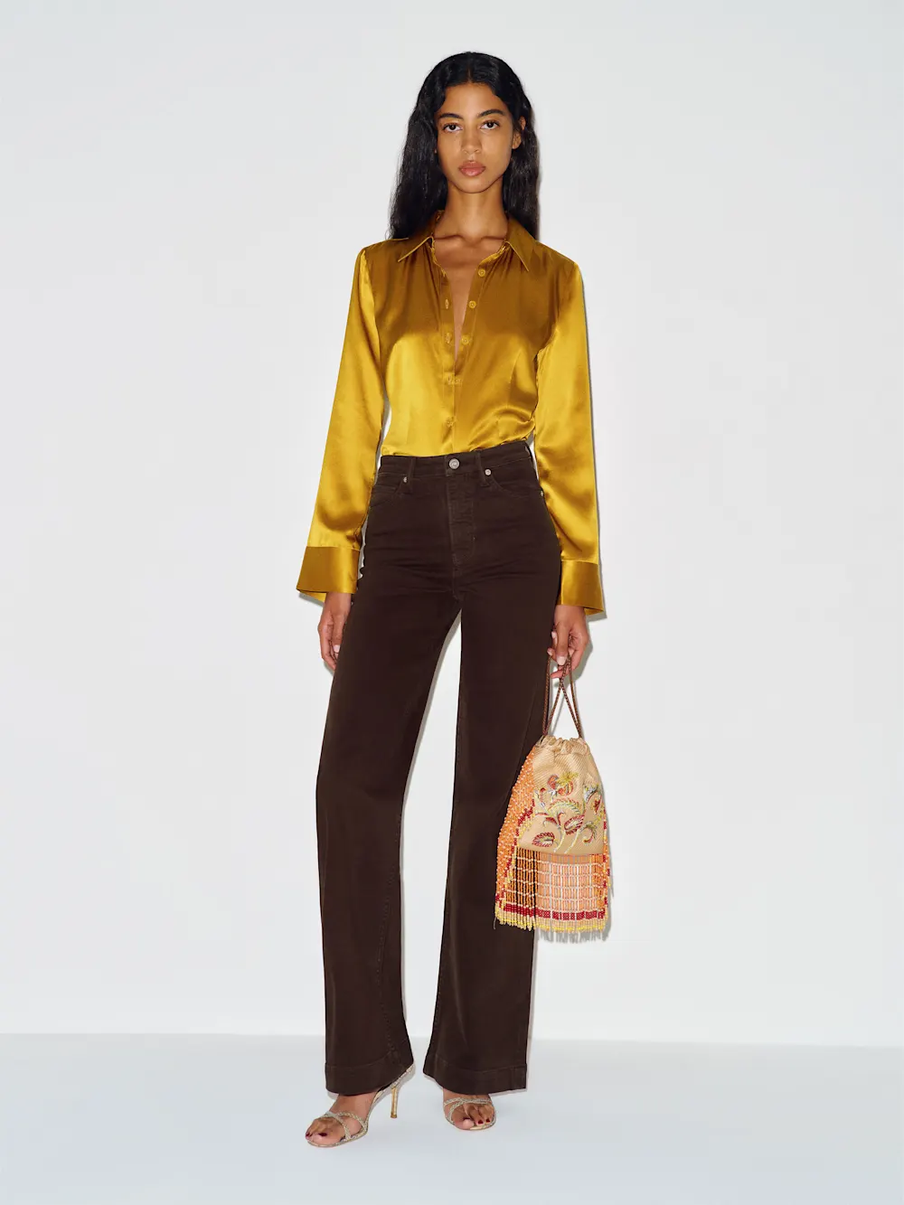 Reformation,