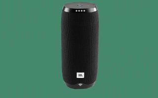 JBL Link 20
