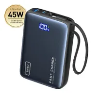 INIU Portable Charger INIU Portable Charger