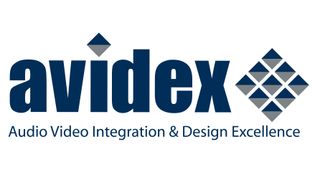 Avidex logo