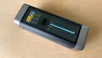 Cuktech 20 Power Bank