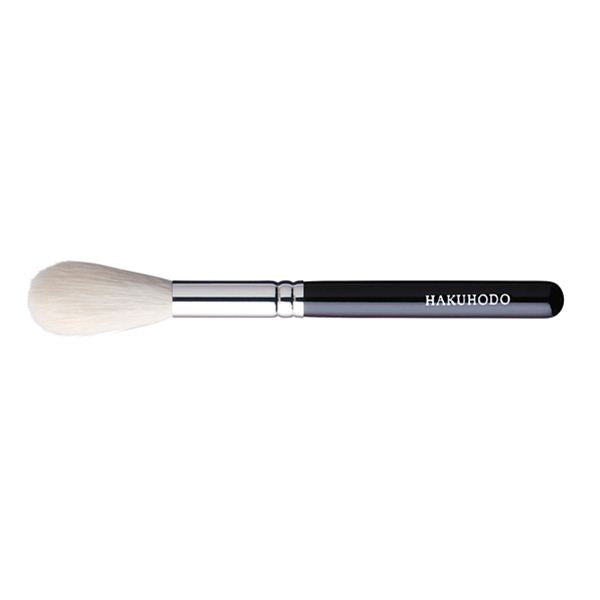 G5538bksln Blush & Highlight Round [hc0456]