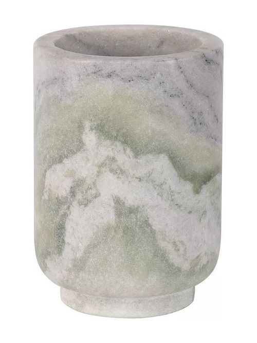 Chamonix Green Onyx Wine Chiller