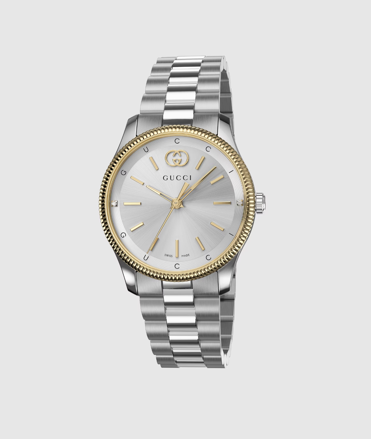 Gucci G-Timeless