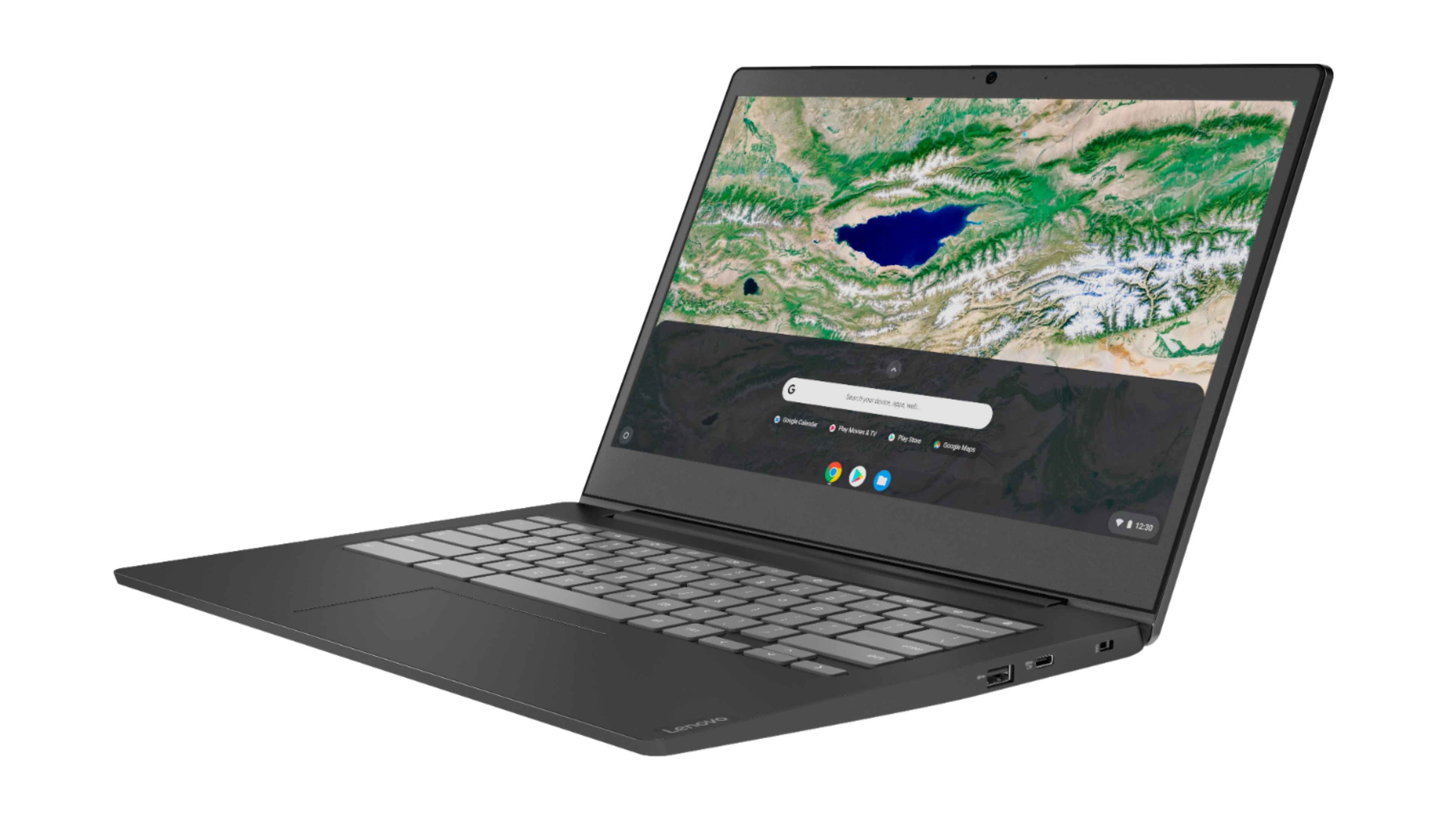 The Best affordable laptops in 2021