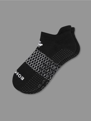 Women's Gripper Ankle Socks