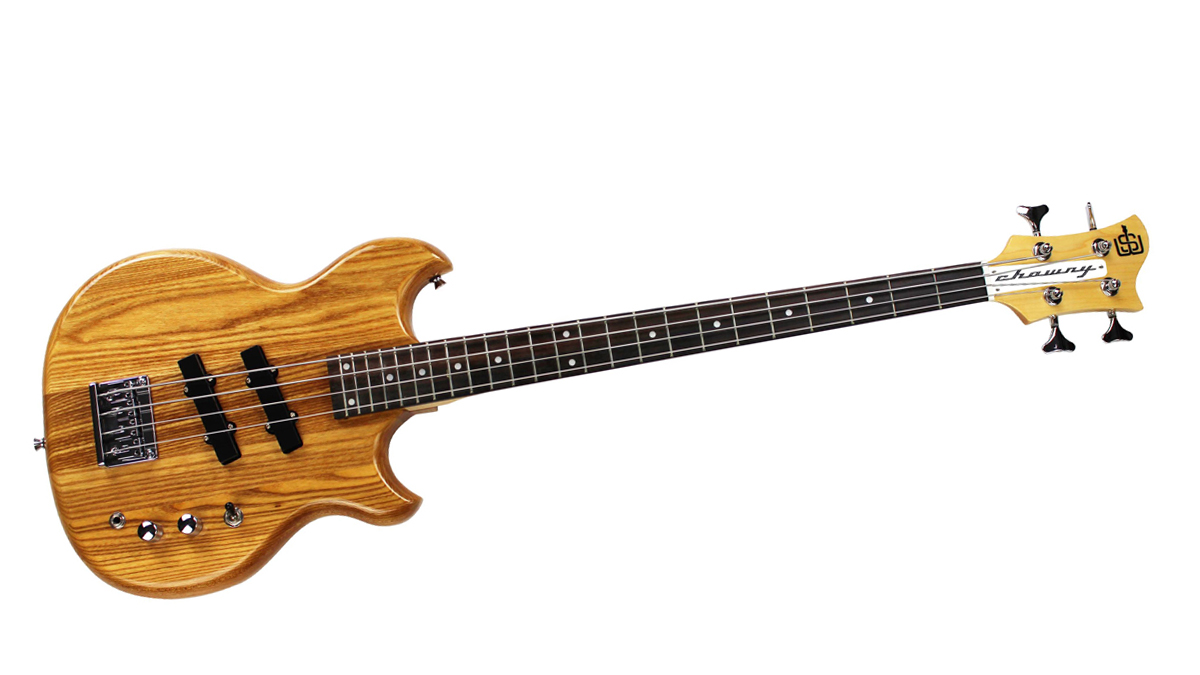 10 of the best budget bass guitars at £750/900 or less MusicRadar