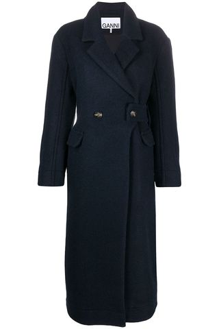 10 Best Dress Coats for Women of 2020 | Marie Claire