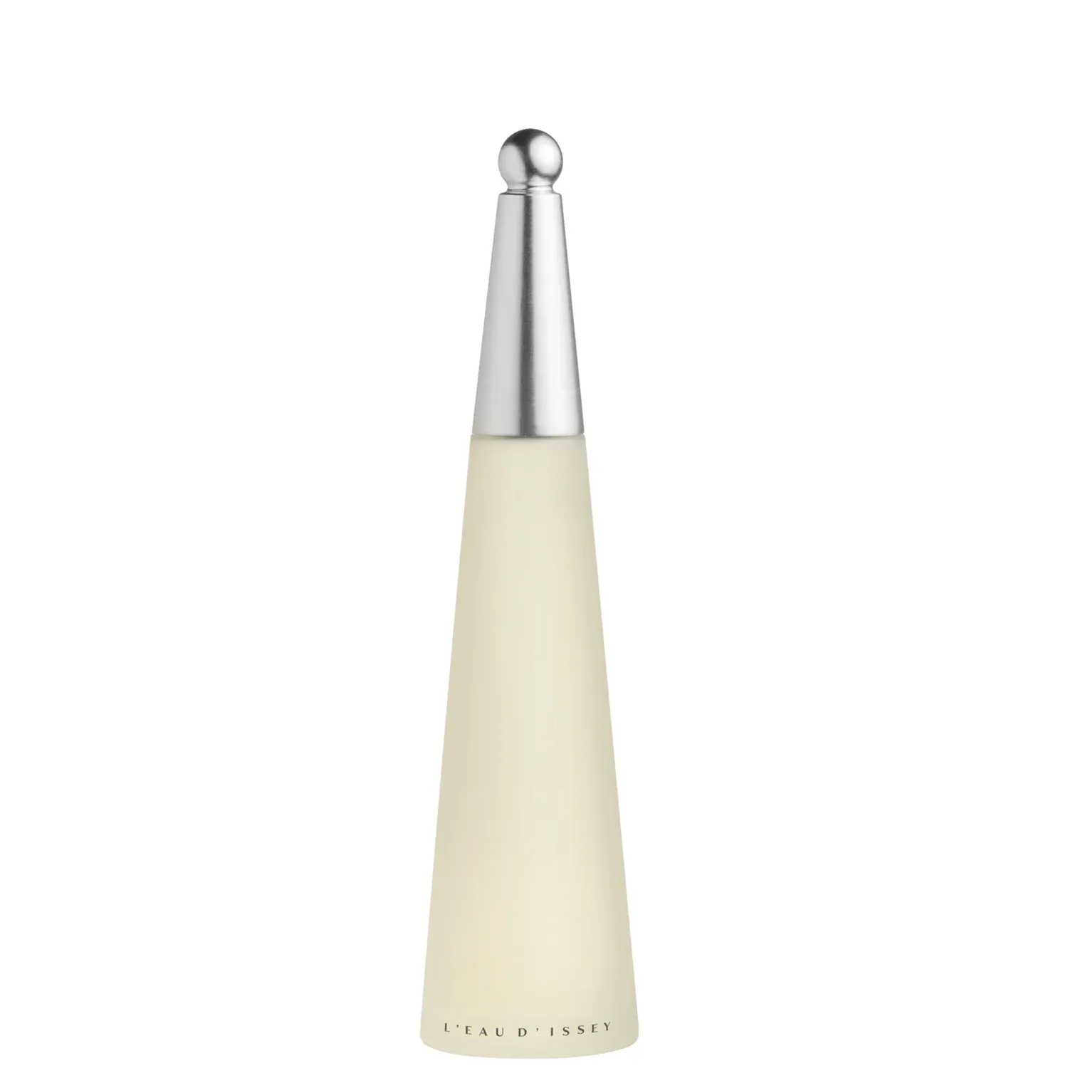 Issey Miyake L'eau D'issey Eau De Toilette
