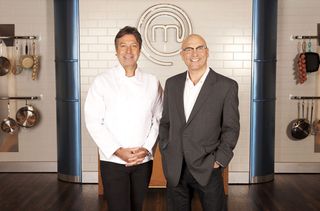 The 10 best MasterChef quotes