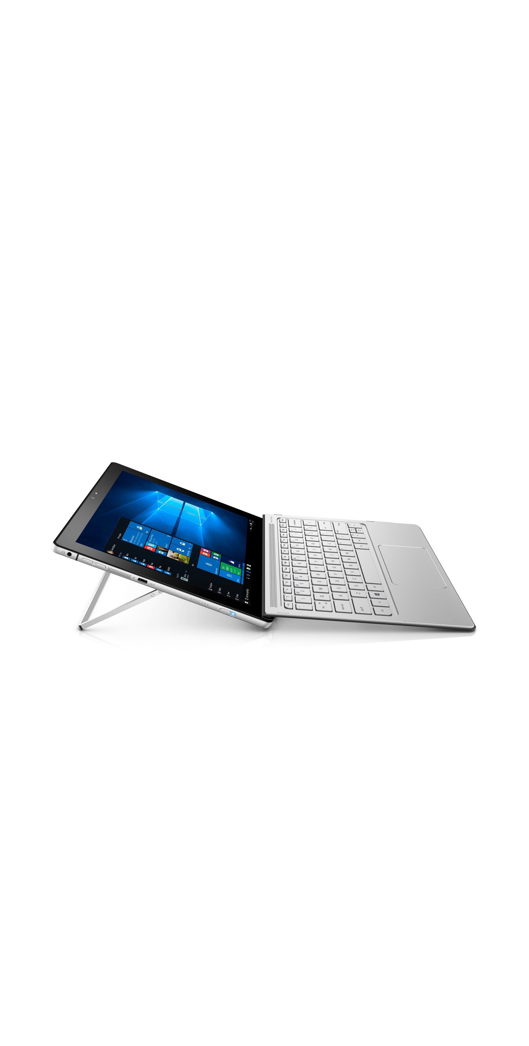 Spectre x2 12-c033TU【Core i5/8GB/256GB】 v7ZM3cew8sv5Qn7SSkuS7e-1750-80.jpg