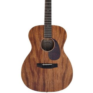 Sigma 000M-15 Mahogany