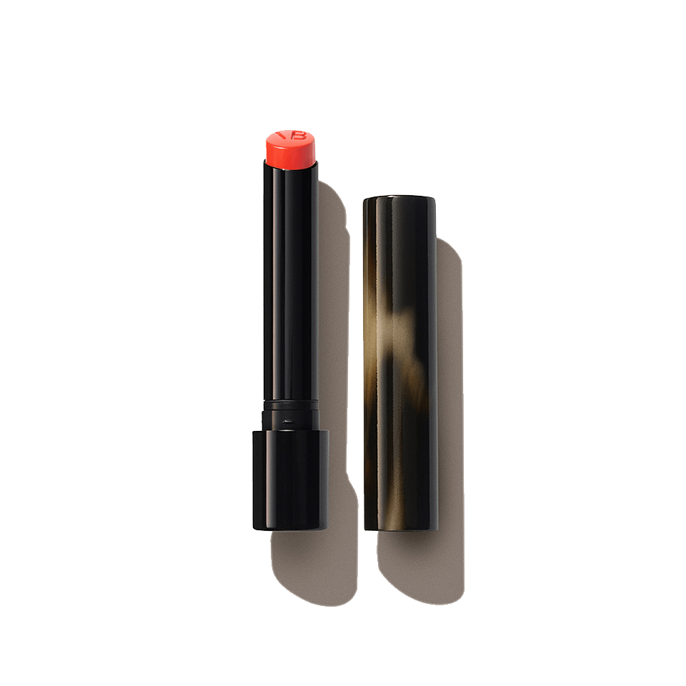 Victoria Beckham Beauty, Posh Lipstick
