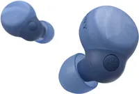 Sony LinkBuds S Earbuds: $199 $149 @ Amazon