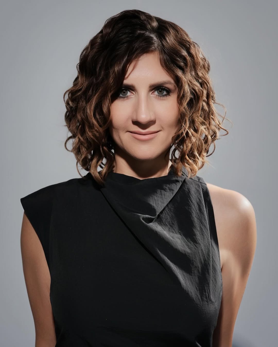 Malena Higuera headshot