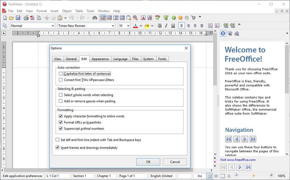 softmaker-freeoffice-review-techradar