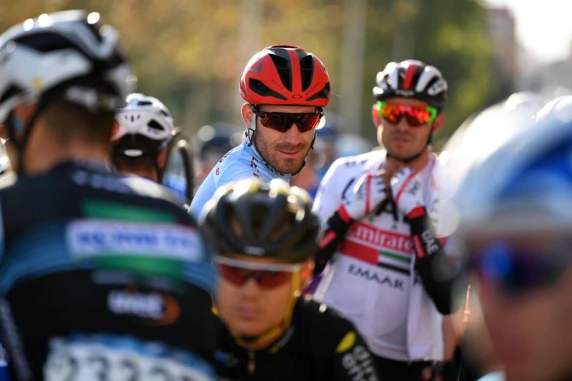 Jose Goncalves (Katusha-Alpecin)