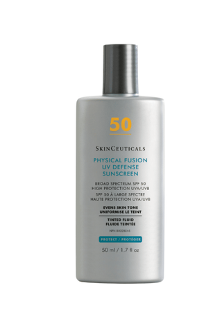SkinCeuticals Physical Fusion UV Defense Sunscreen 