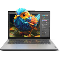 Lenovo Yoga 7 2-in-1 laptop: $899$649.99 at Best Buy