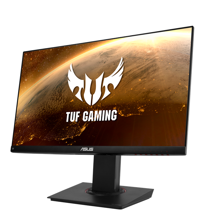 Der beste Monitor für deine PS5 2024 TechRadar