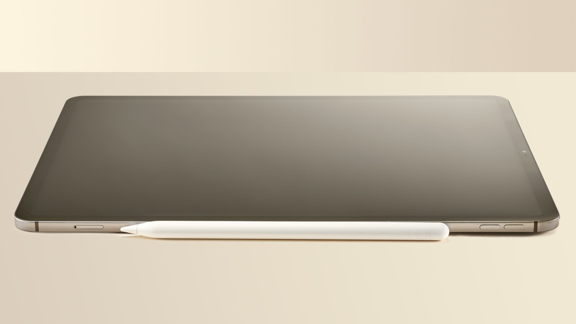 Apple iPad Pro review