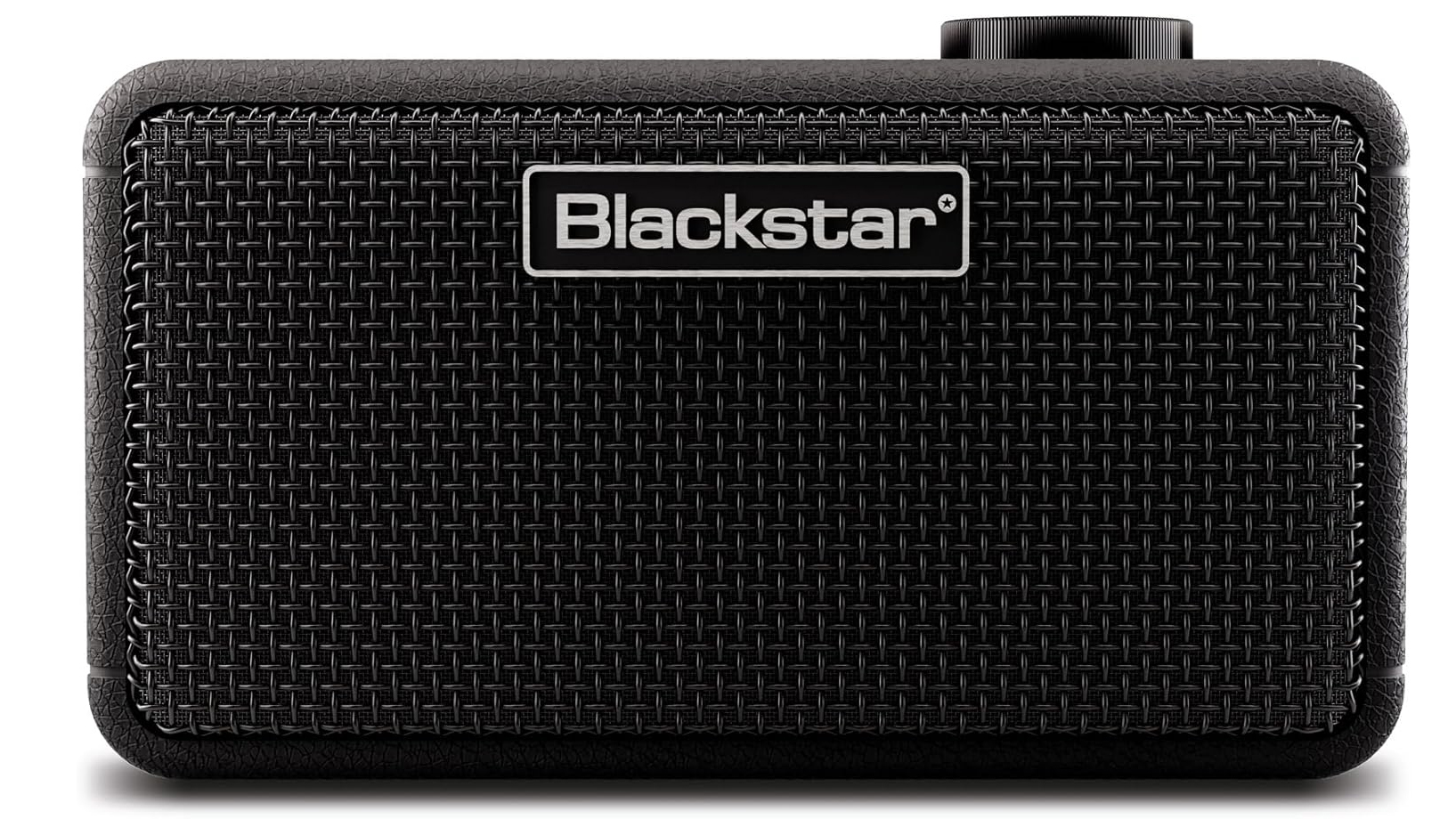 Blackstar Beam Mini amp