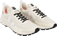 Veja Women's Dekkan Shoes: was $210 now $104 @ REI