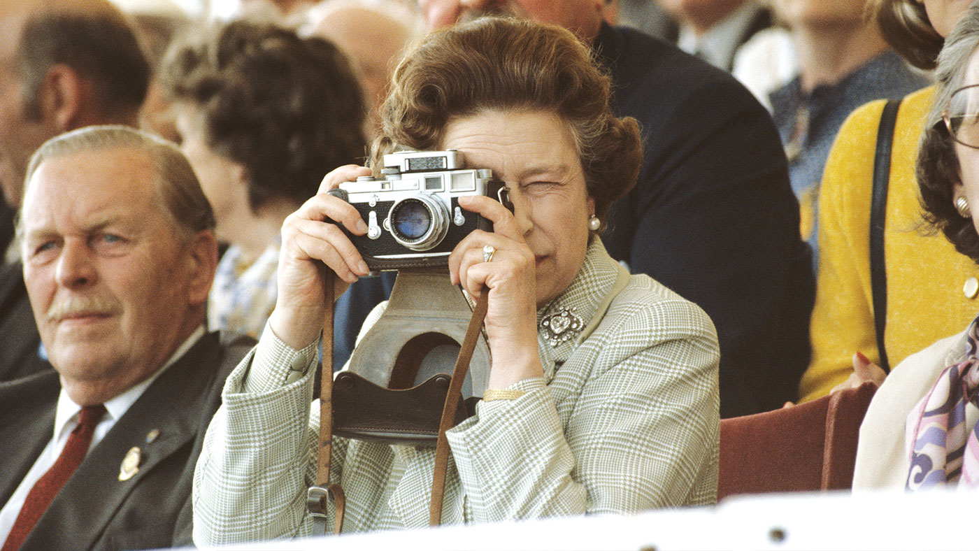 queen,-camera-racing,-getty