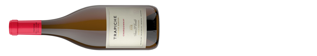 Trapiche-Terroir-Series-Finca-El-Tomillo-Chardonnay-Gualtallary-Tupungato-Mendoza-2022.jpg