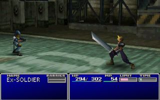 The PlayStation Classic is Coming
