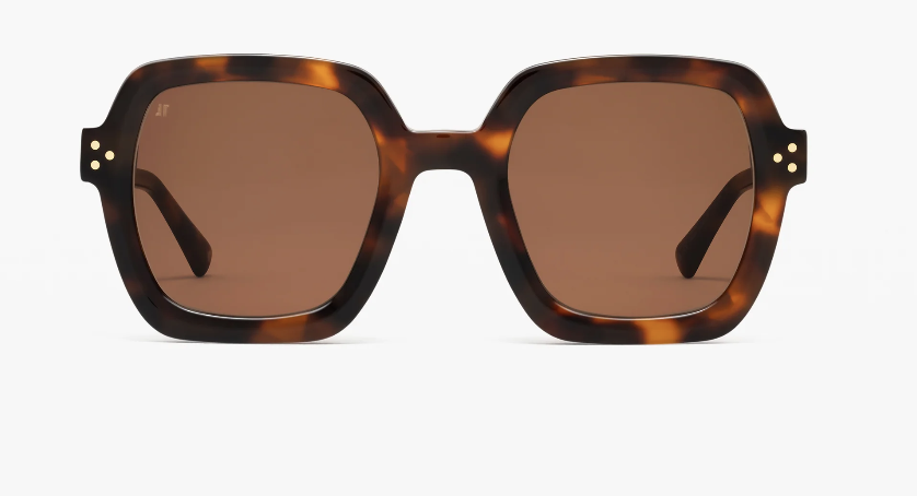 jimmyfairly, The Loulou