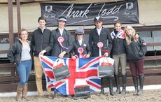 Prize-giving.jpg