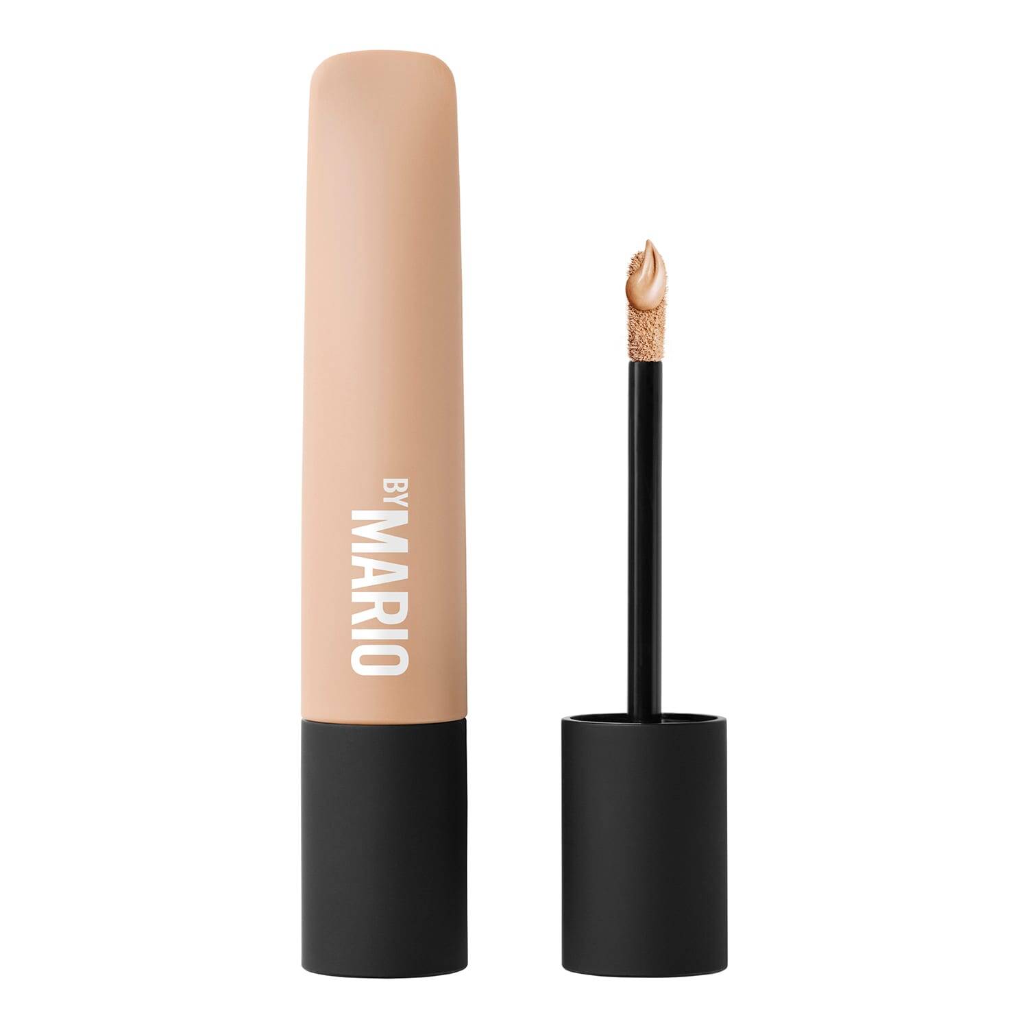 Makeup by Mario Master Mattes Lw Cream Eyeshadow 2ml