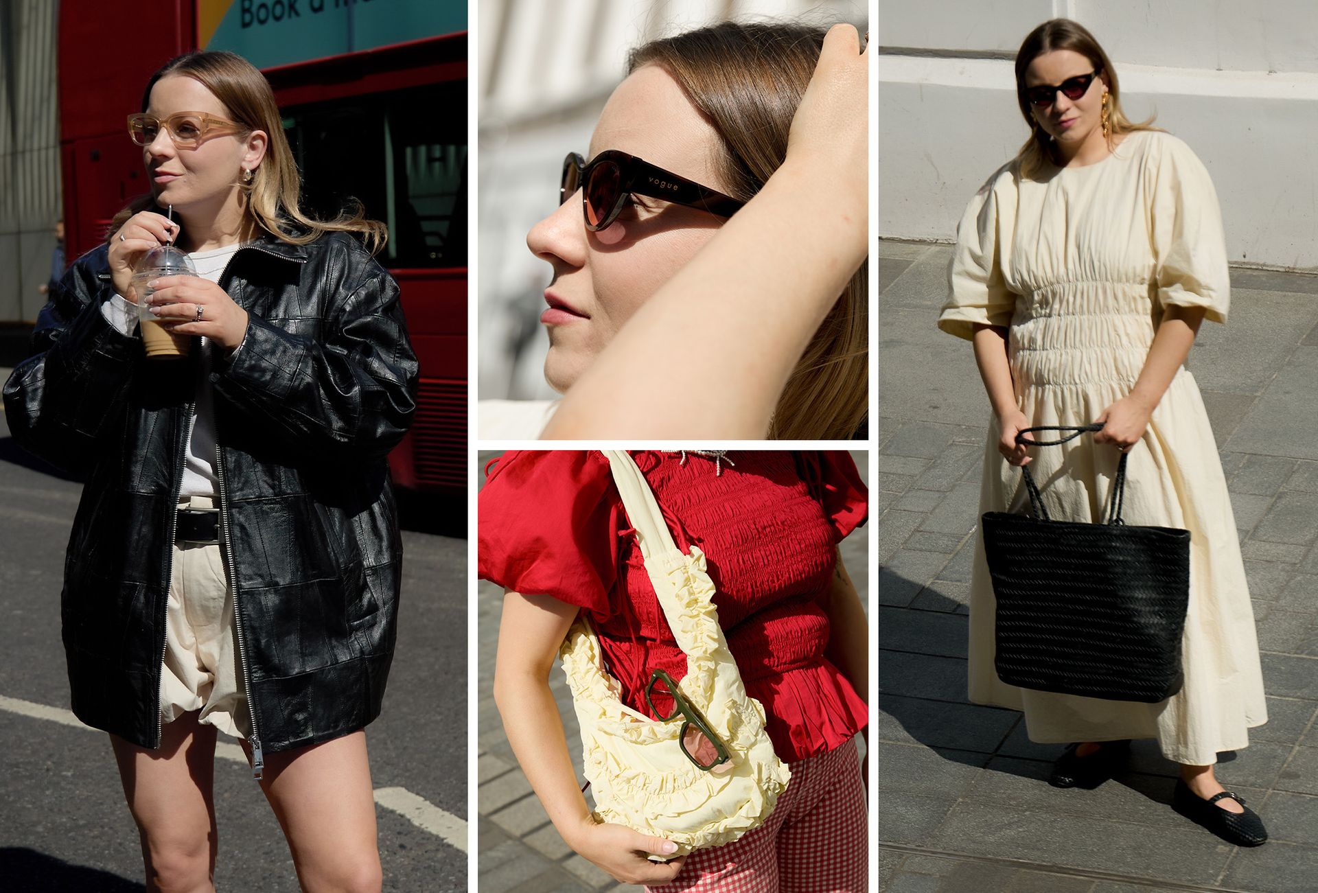 Vogue Eyewear