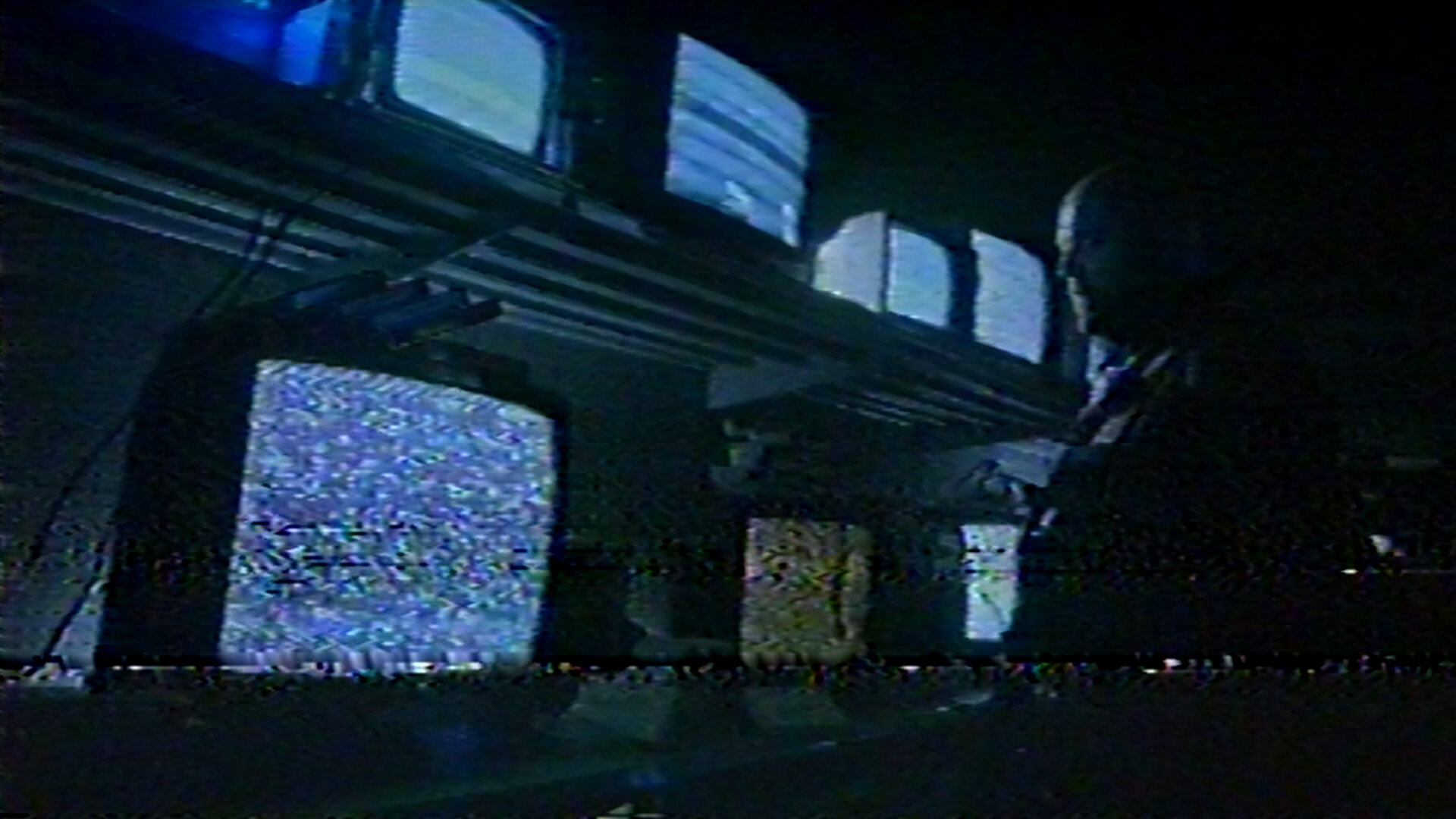 V/H/S/94
