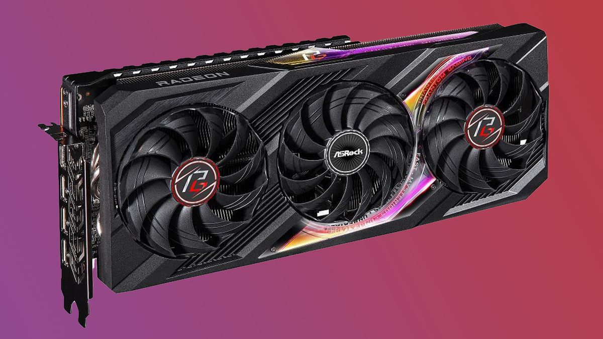 Radeon RX 7000 GPUs receive juicy discounts — RX 7900 XTX down to $849