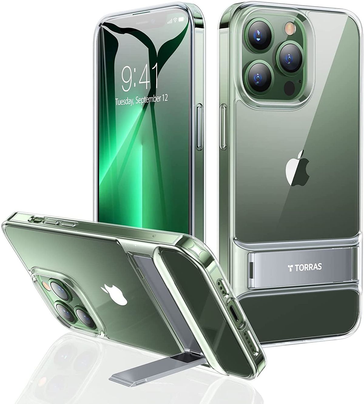 Best gaming cases for iPhone 13 Pro 2023 iMore