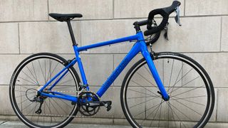 Cannondale Caad Optimo 4