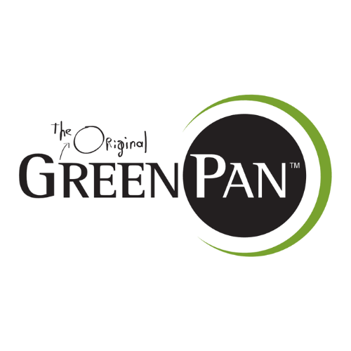 GreenPan Discount Codes