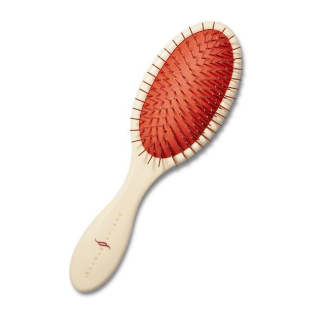 Best Brush for Tangles Hair Extension Brush Benefits Marie Claire
