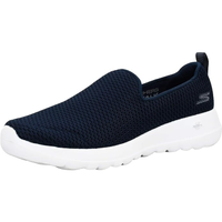 Skechers Women's Go Walk Joy