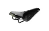 The B17 Saddle