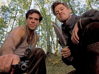 The Best Action Movies on Netflix