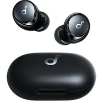 Soundcore Life A3i van &euro;59,99 voor &euro;43,99