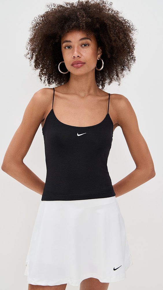 Nike Chill Knit Cami