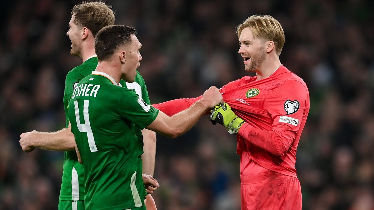 How to watch Hungary vs Ireland: Free streams, TV Channels and preview for 2026 World Cup Qualifier showdown