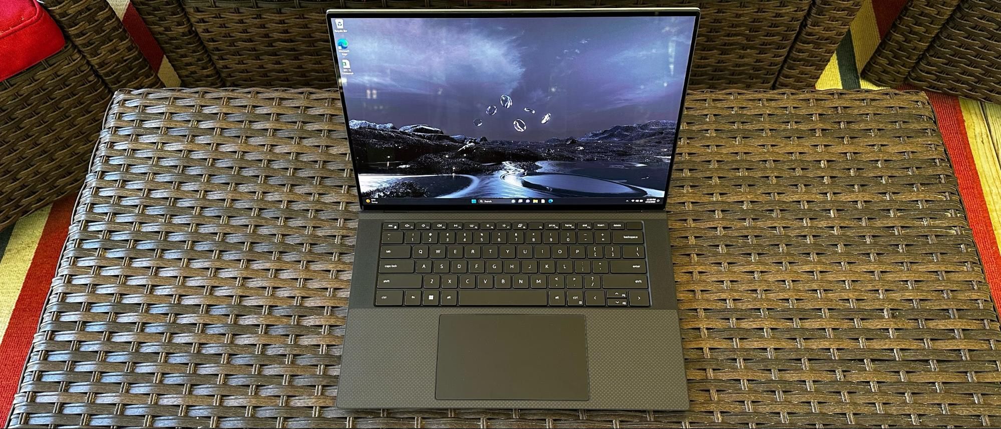 ☆爆速/高性能☆DELL XPS 9530/メモリ16gb/SSD512Gb v7uHM7opwCjevzJ6AK55nW-1999-80.jpg